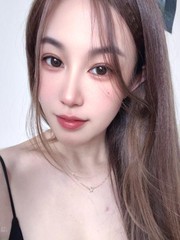 南开大胸美臀西雅
