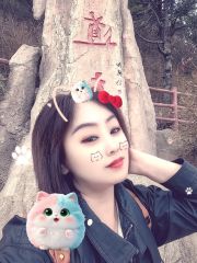 东郊风骚熟妇