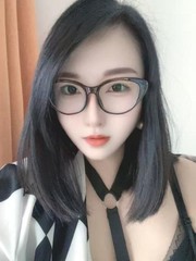 外柔内骚行