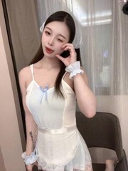 渝北呆呆吖