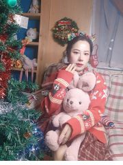 广州安妮