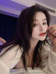回锅武侯大奶御姐少妇
