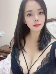 胸大屁股大熟女