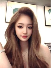 再次出击小灵儿