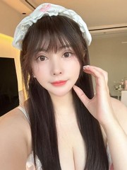 莞式水床叶珍珍