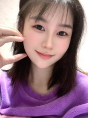 苏州太仓骚婆娘