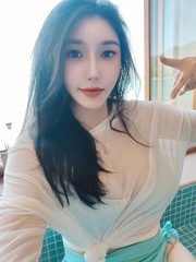 御姐岁岁