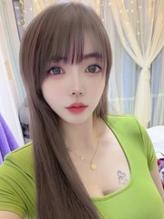 河西艳舞皇后
