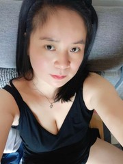 长沙河西岳麓区倩倩