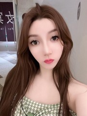 性感长腿骚淇淇