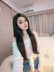 丰满性感翘臀