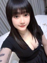 白云情趣欲姐露娜