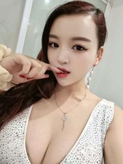 服务控御姐