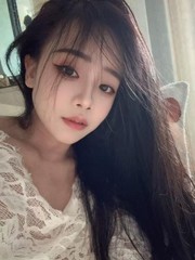 包河暖暖