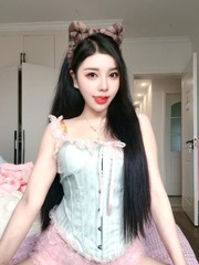 姑苏美少妇爽记