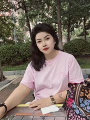 刘家窑少妇敏姐