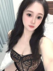 御姐榨汁机