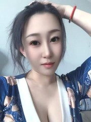 江北激情水床妹妹