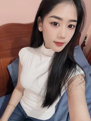 S身材美美