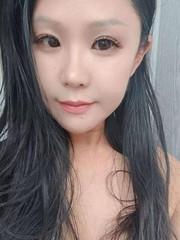 康桥性感大长腿