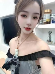杭州东站瑜伽老师兼职