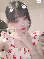 邻家小爱