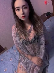 吴中情趣少妇