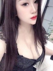 东门服务控雪妍