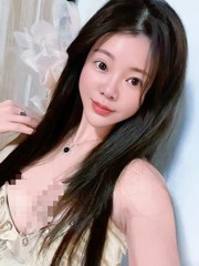 拱墅肥臀瑜伽老师