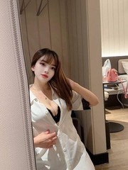 大奶人妻