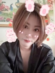 济南个体少妇