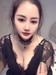 普陀服务大奶少妇