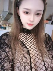龙华E奶丹妮