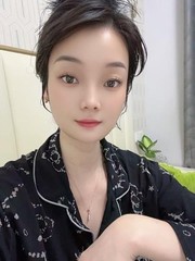 上城性感骚希希