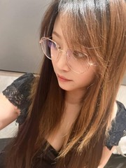 可接sm的妹妹