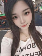 纯舌毒龙小少妇