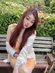 南开性感大胸御姐风韵犹存服务很棒