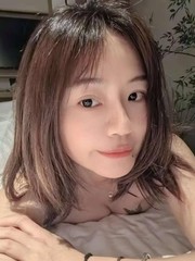妩媚妖娆小姐姐