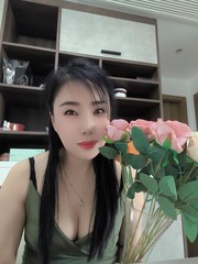 宝通寺小米儿