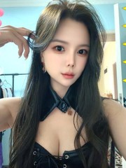玄武区妮妮