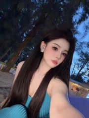 花果园钱多多