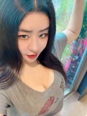 性感尤物卡卡