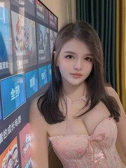 专做服务丰臀小少妇
