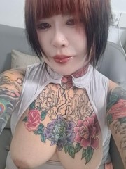 符文淫妇大奶瓶