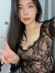 上城蜜蜜