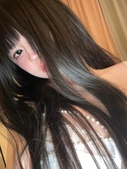 紧致多水软妹纸