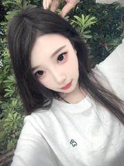 出击软软小猫咪