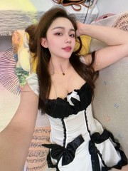 姑苏嫩穴鲍鱼妹诗诗