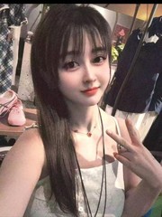包河区温柔软妹子