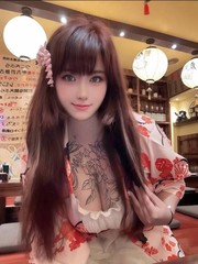 乳交天然波霸御姐